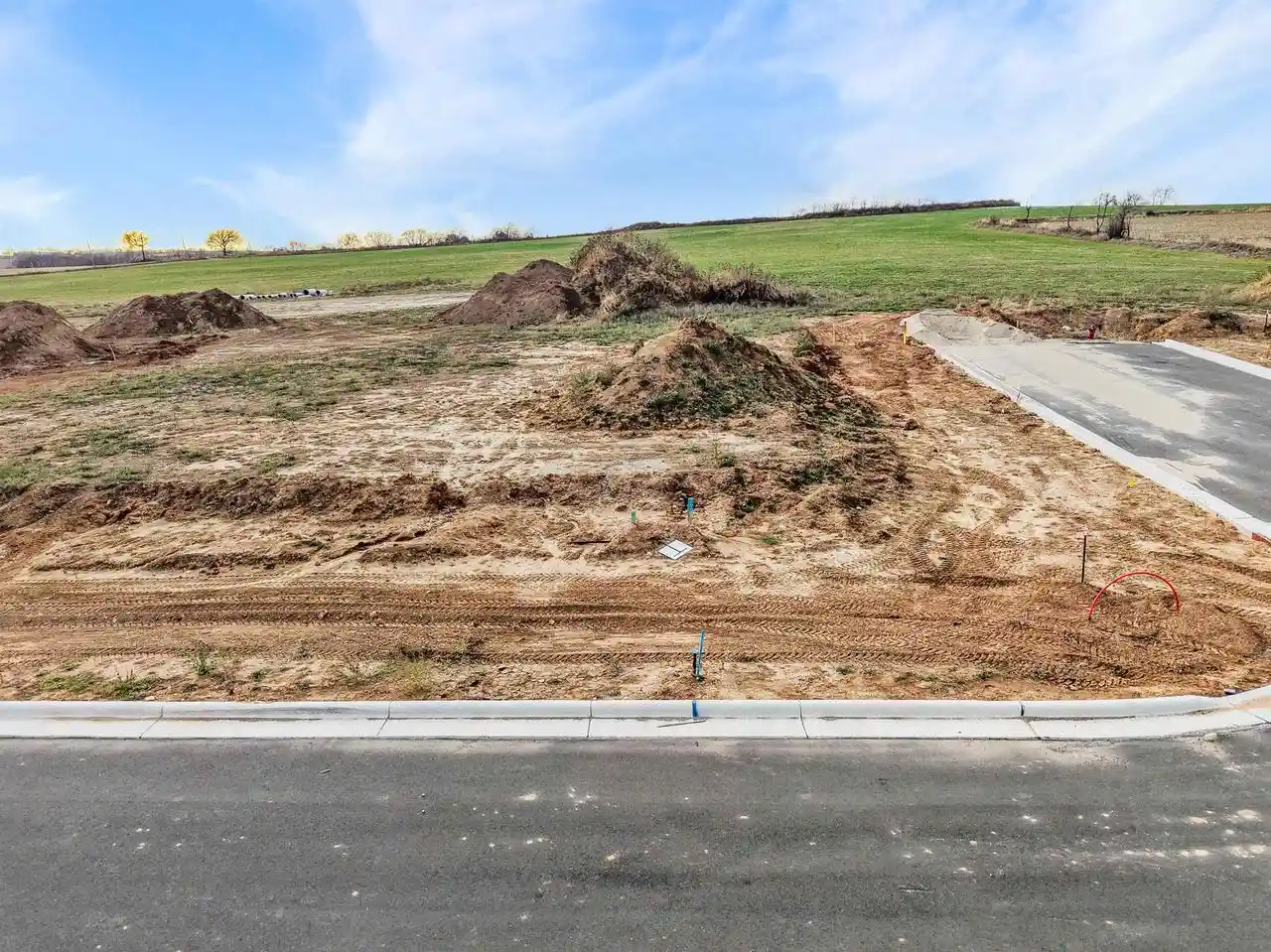 2nd image of 123 S 8th Street Street, Evansville, WI 53536 | MLS# 2020603