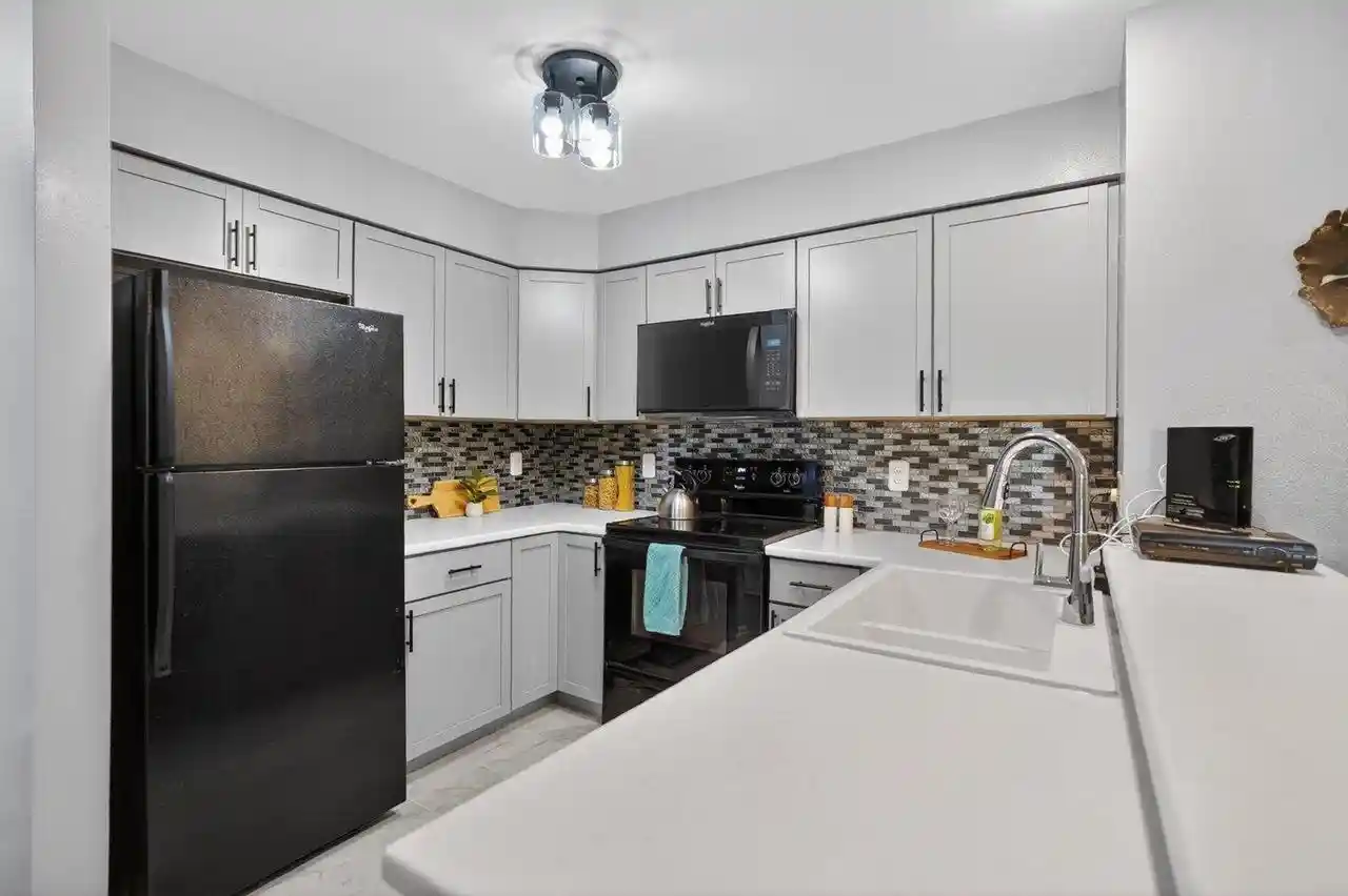 3rd image of 203 Kearney Way Way #104, Waunakee, WI 53597 | MLS# 2020601