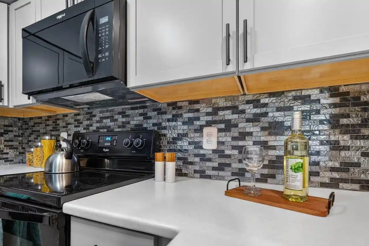 5th image of 203 Kearney Way Way #104, Waunakee, WI 53597 | MLS# 2020601