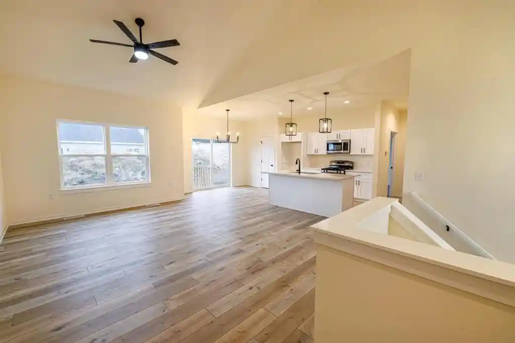 Homes for sale in Ripon, WI | 209 Stonehill Court Court, Ripon, WI 54971 | MLS# 2020610