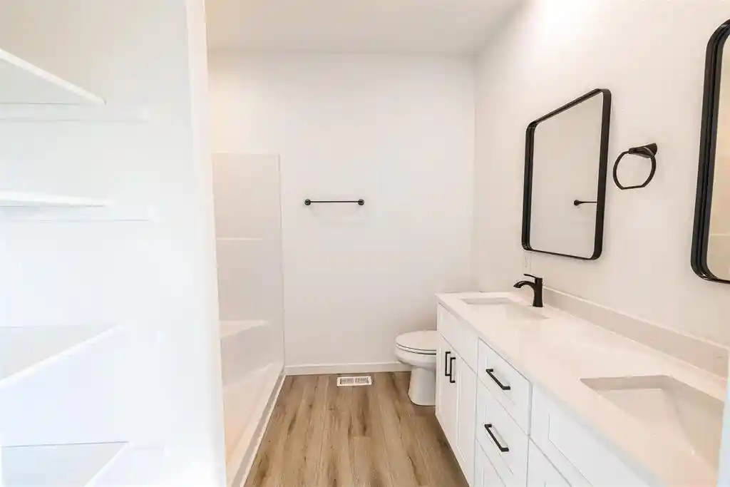 Photo 3 of Single family home for sale at 336 Sandmar Dr Dr, Ripon, WI 54971 | MLS# 2020611 | Listing updated on 2026-09-10