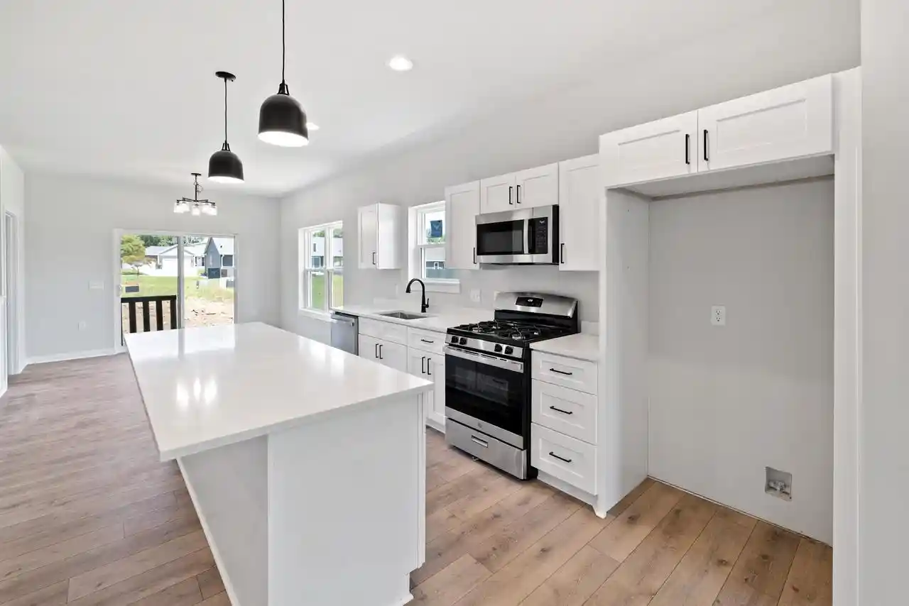 Single family home for sale at 336 Sandmar Dr Dr, Ripon, WI 54971 | MLS# 2020611 | Listing updated on 2026-10-01