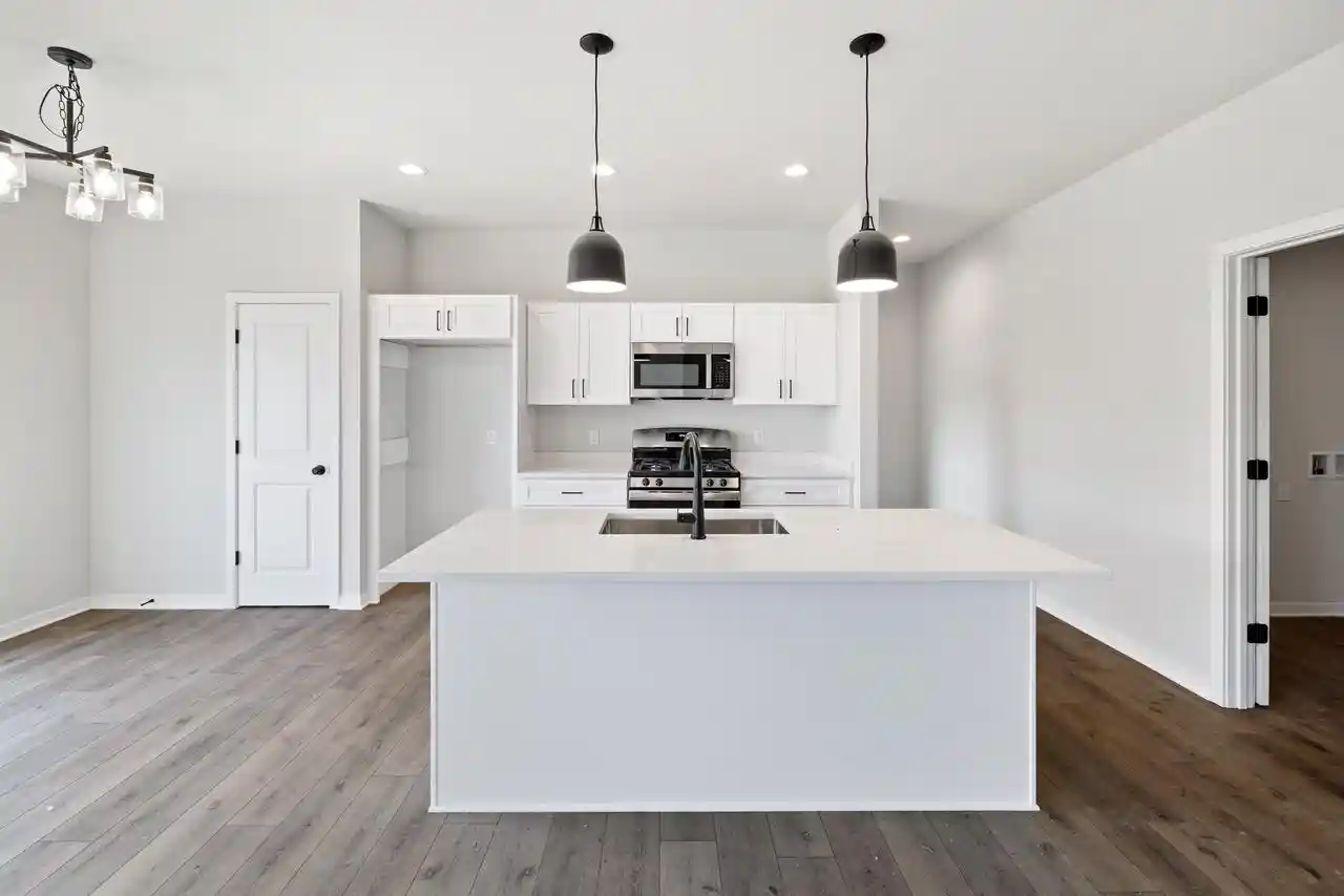 Photo 4 of Single family home for sale at 425 Village Lane Lane, Ripon, WI 54971 | MLS# 2020614 | Listing updated on 2026-10-01