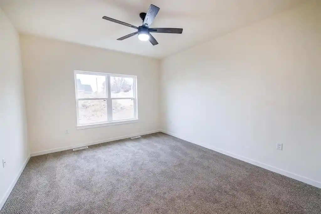 Homes for sale in Ripon, WI | 425 Village Lane Lane, Ripon, WI 54971 | MLS# 2020614