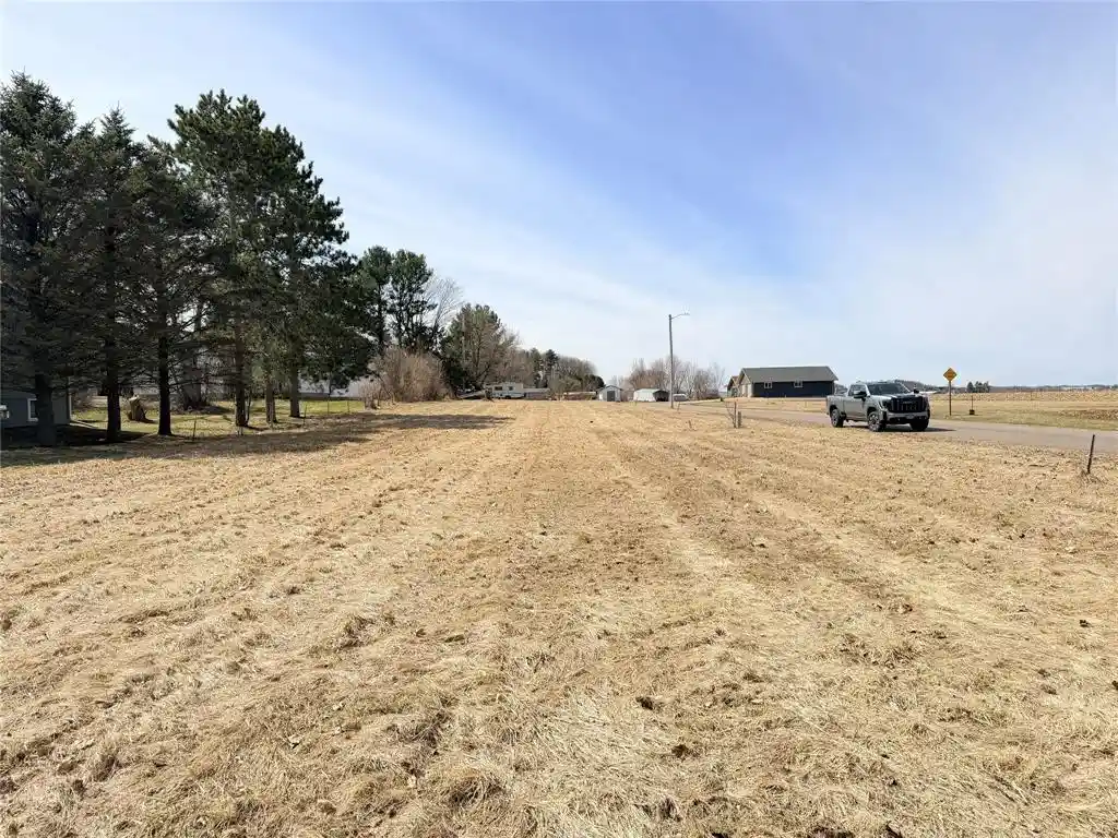 1st image of Lot 14 Rolling Hills Dr Dr, Augusta, WI 54722 | MLS# 1600009