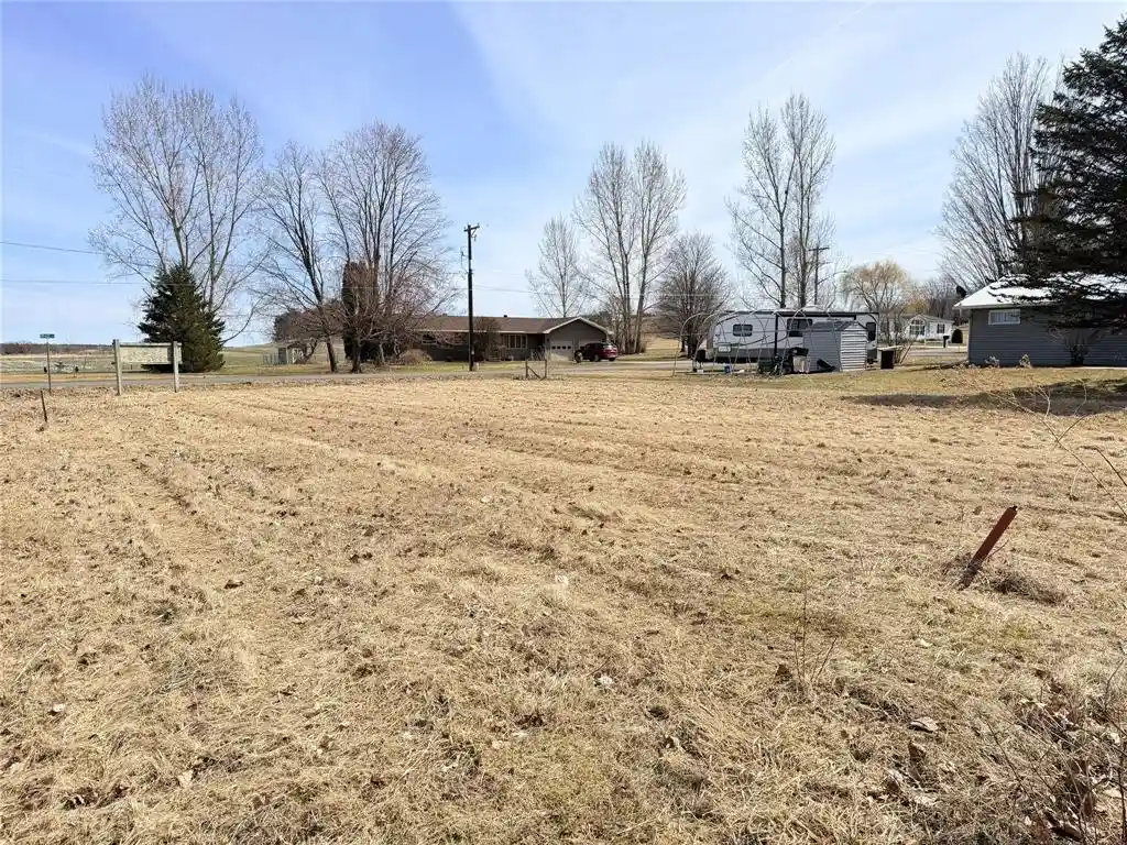 2nd image of Lot 14 Rolling Hills Dr Dr, Augusta, WI 54722 | MLS# 1600009