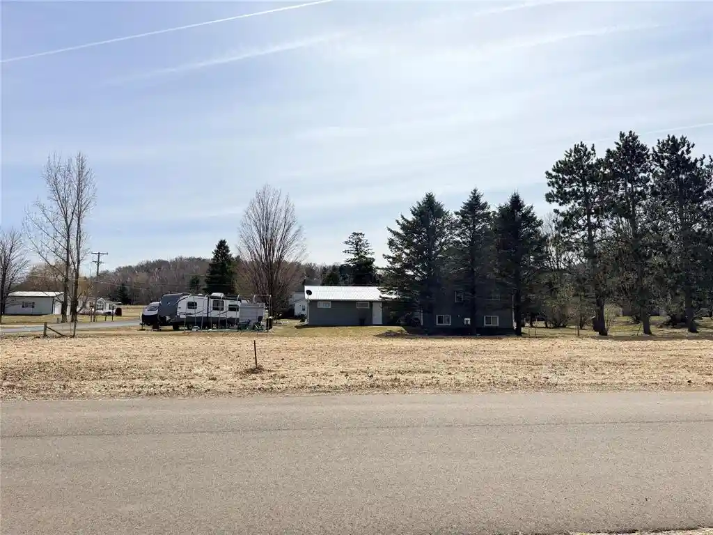 4th image of Lot 14 Rolling Hills Dr Dr, Augusta, WI 54722 | MLS# 1600009