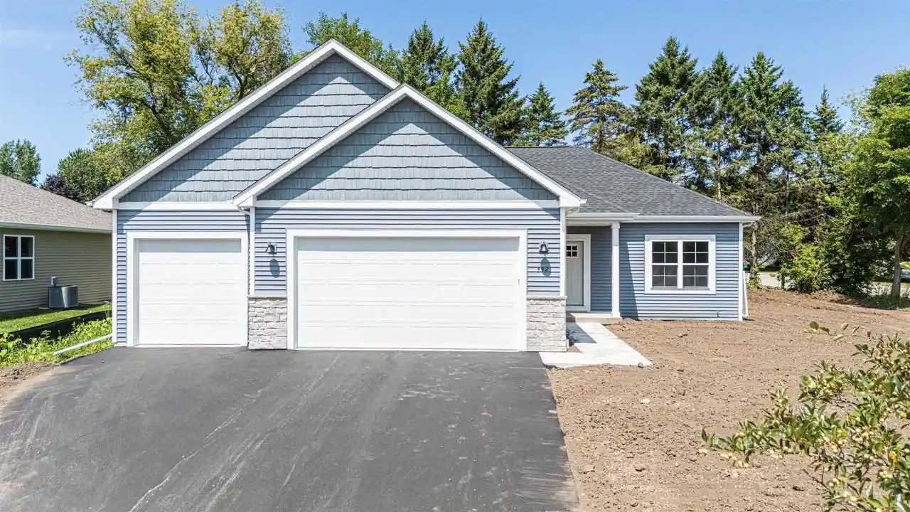 2nd image of 442 Village Lane Lane, Ripon, WI 54971 | MLS# 2020615