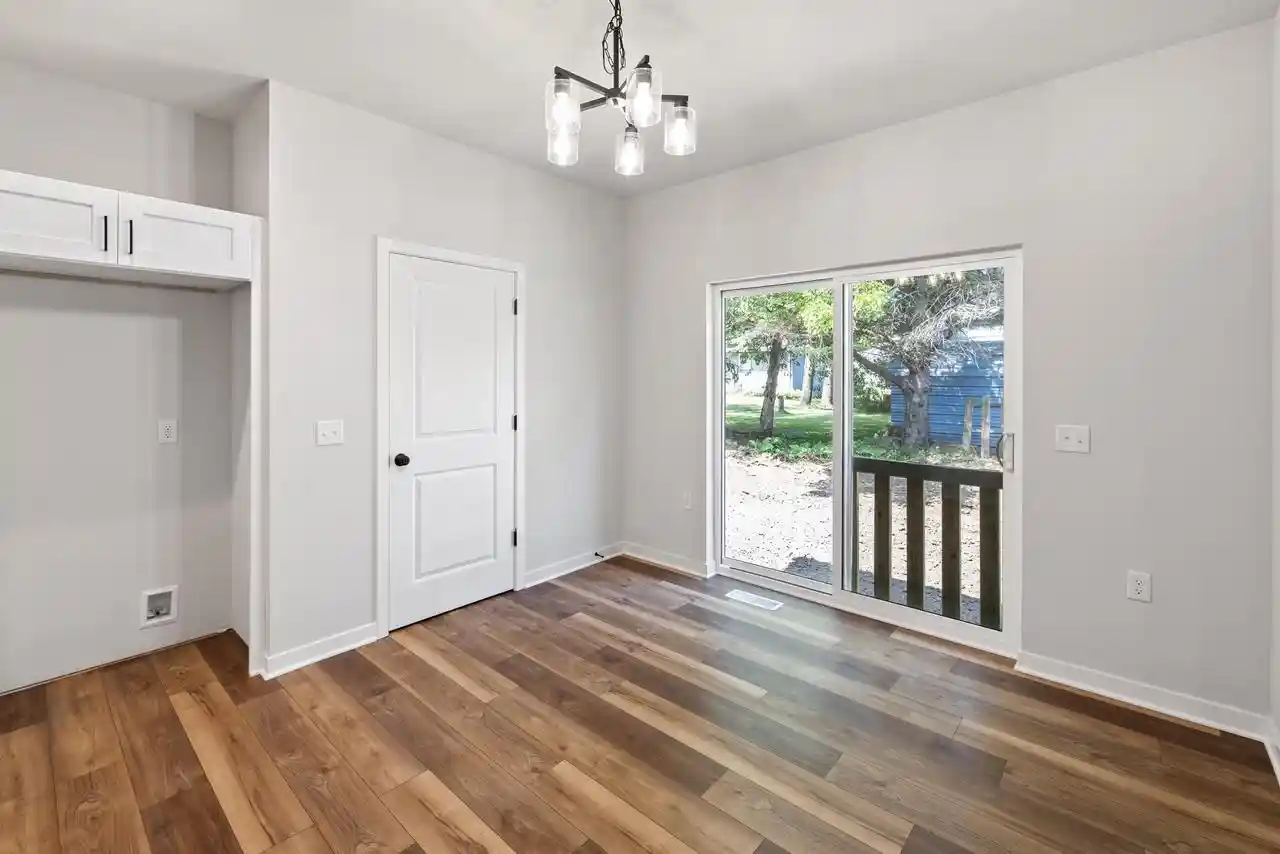 Photo 3 of Single family home for sale at 442 Village Lane Lane, Ripon, WI 54971 | MLS# 2020615 | Listing updated on 2026-09-10