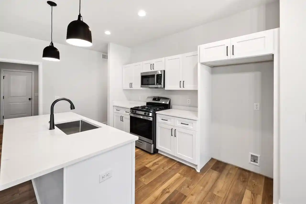 Single family home for sale at 442 Village Lane Lane, Ripon, WI 54971 | MLS# 2020615 | Listing updated on 2026-10-01