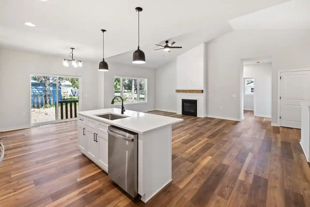 Single family home for sale at 442 Village Lane Lane, Ripon, WI 54971 | MLS# 2020615 | Listing updated on 2026-10-01
