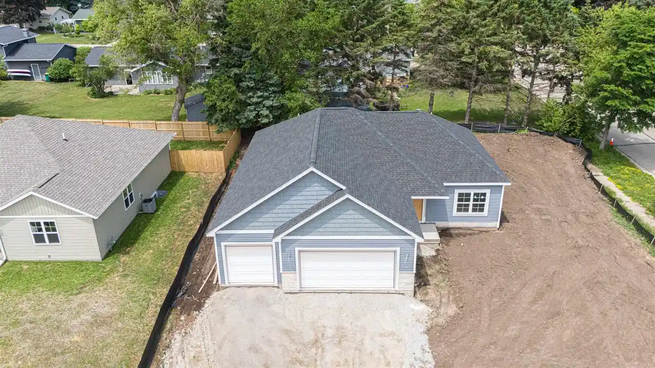 Homes for sale in Ripon, WI | 442 Village Lane Lane, Ripon, WI 54971 | MLS# 2020615