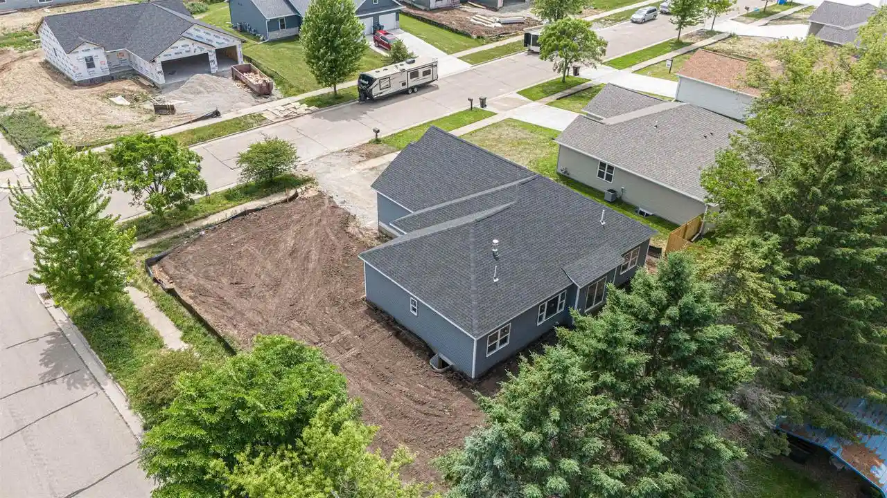 Homes for sale in Ripon, WI | 442 Village Lane Lane, Ripon, WI 54971 | MLS# 2020615