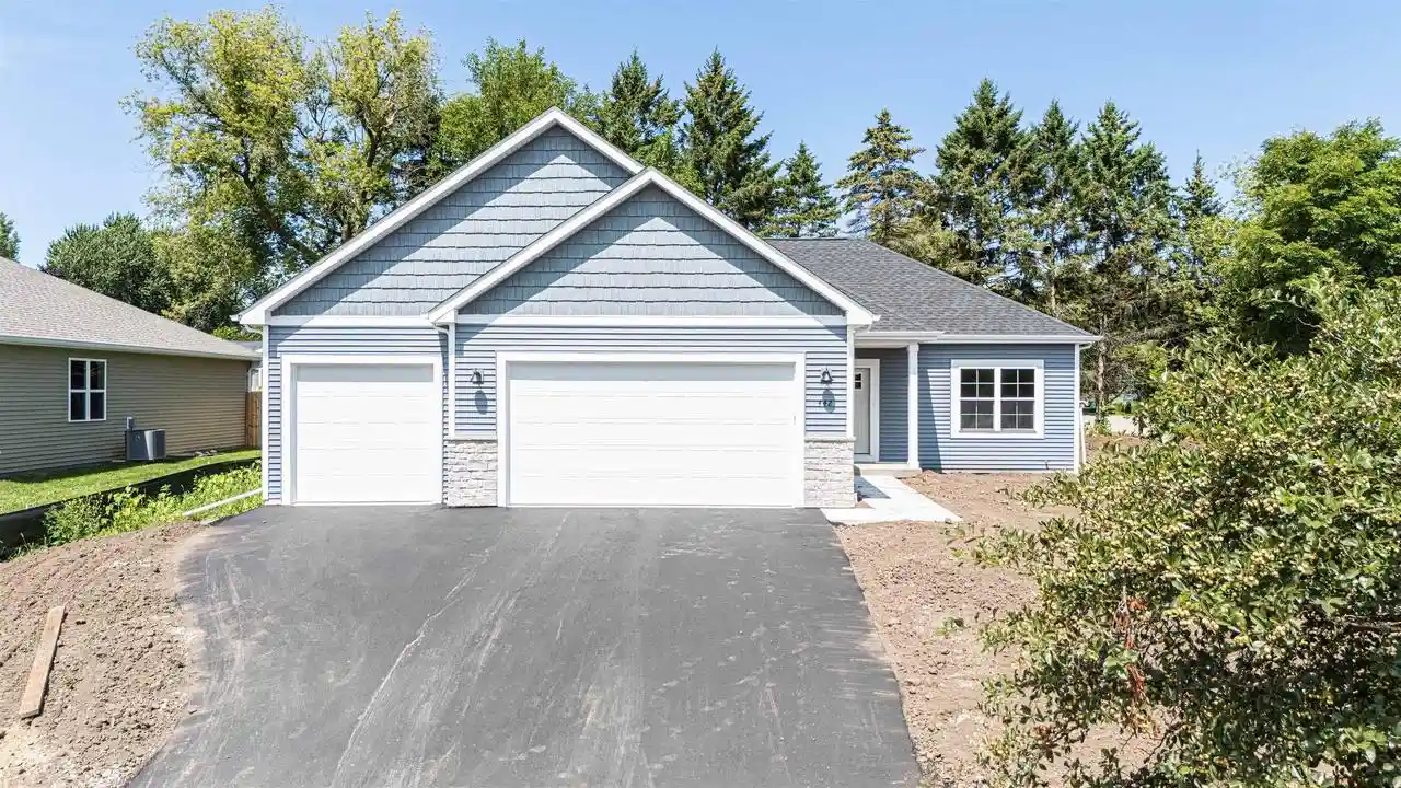 32nd image of 442 Village Lane Lane, Ripon, WI 54971 | MLS# 2020615