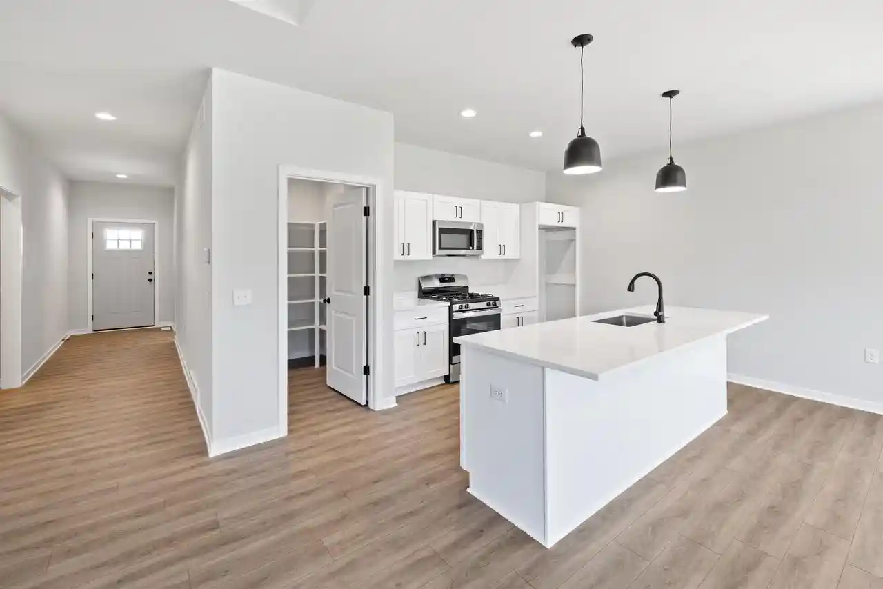 Single family home for sale at 504 Village Lane Lane, Ripon, WI 54971 | MLS# 2020616 | Listing updated on 2026-10-01