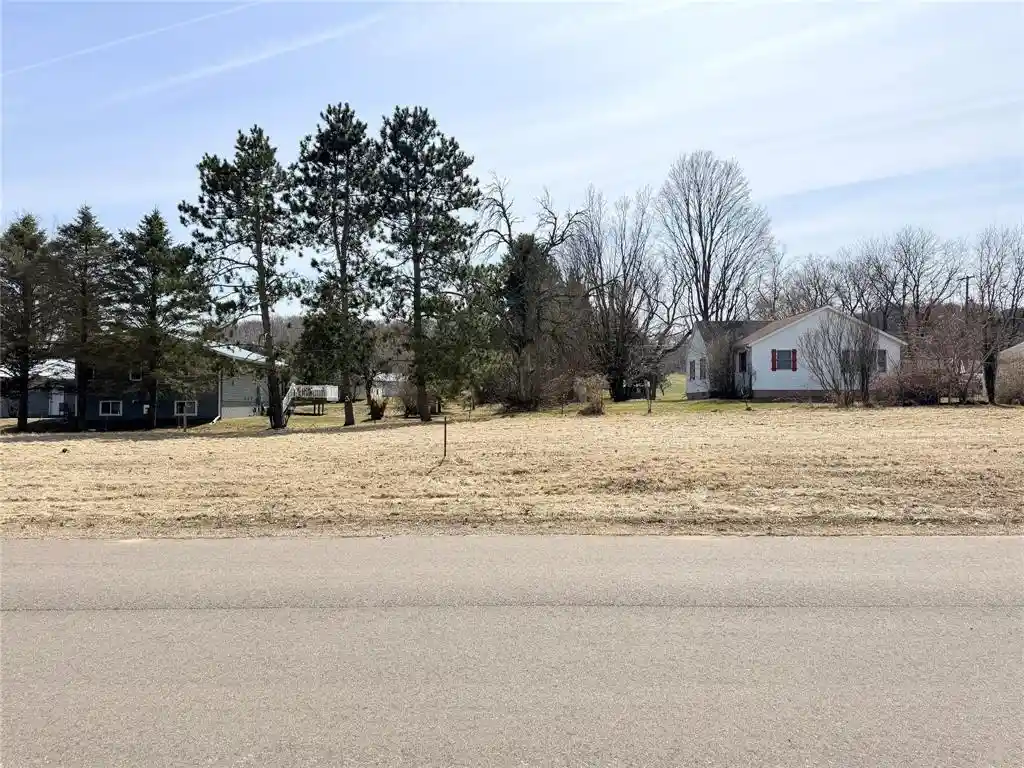 1st image of Lot 15 Rolling Hills Dr Dr, Augusta, WI 54722 | MLS# 1600010