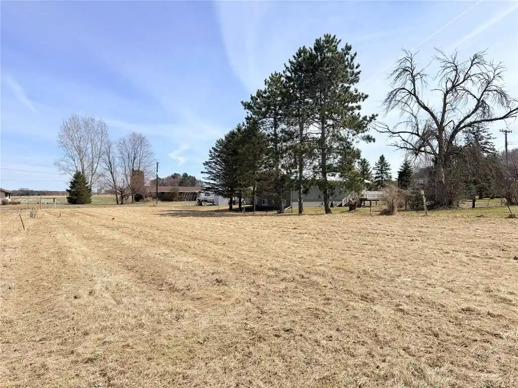 3rd image of Lot 15 Rolling Hills Dr Dr, Augusta, WI 54722 | MLS# 1600010