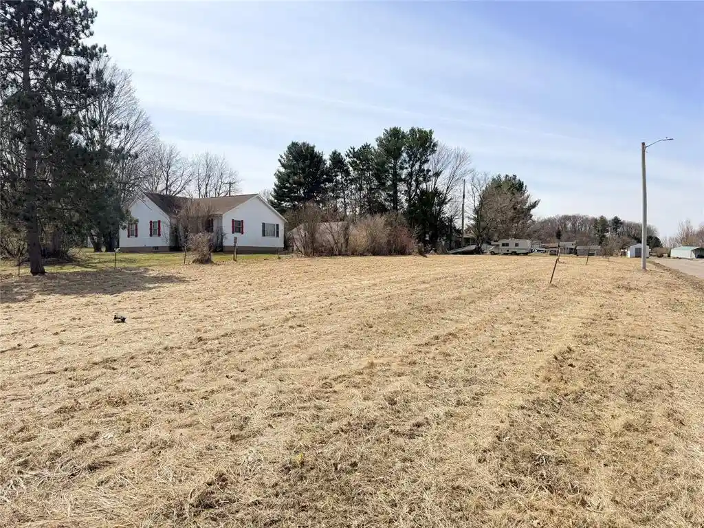 4th image of Lot 15 Rolling Hills Dr Dr, Augusta, WI 54722 | MLS# 1600010