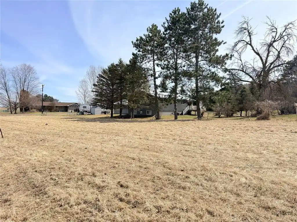 5th image of Lot 15 Rolling Hills Dr Dr, Augusta, WI 54722 | MLS# 1600010