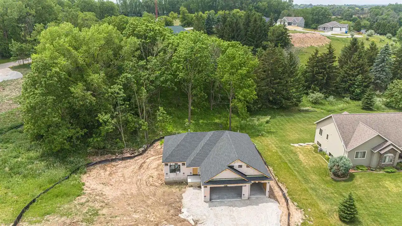 Homes for sale in Ripon, WI | 234 Moraine Dr Dr, Ripon, WI 54971 | MLS# 2020619