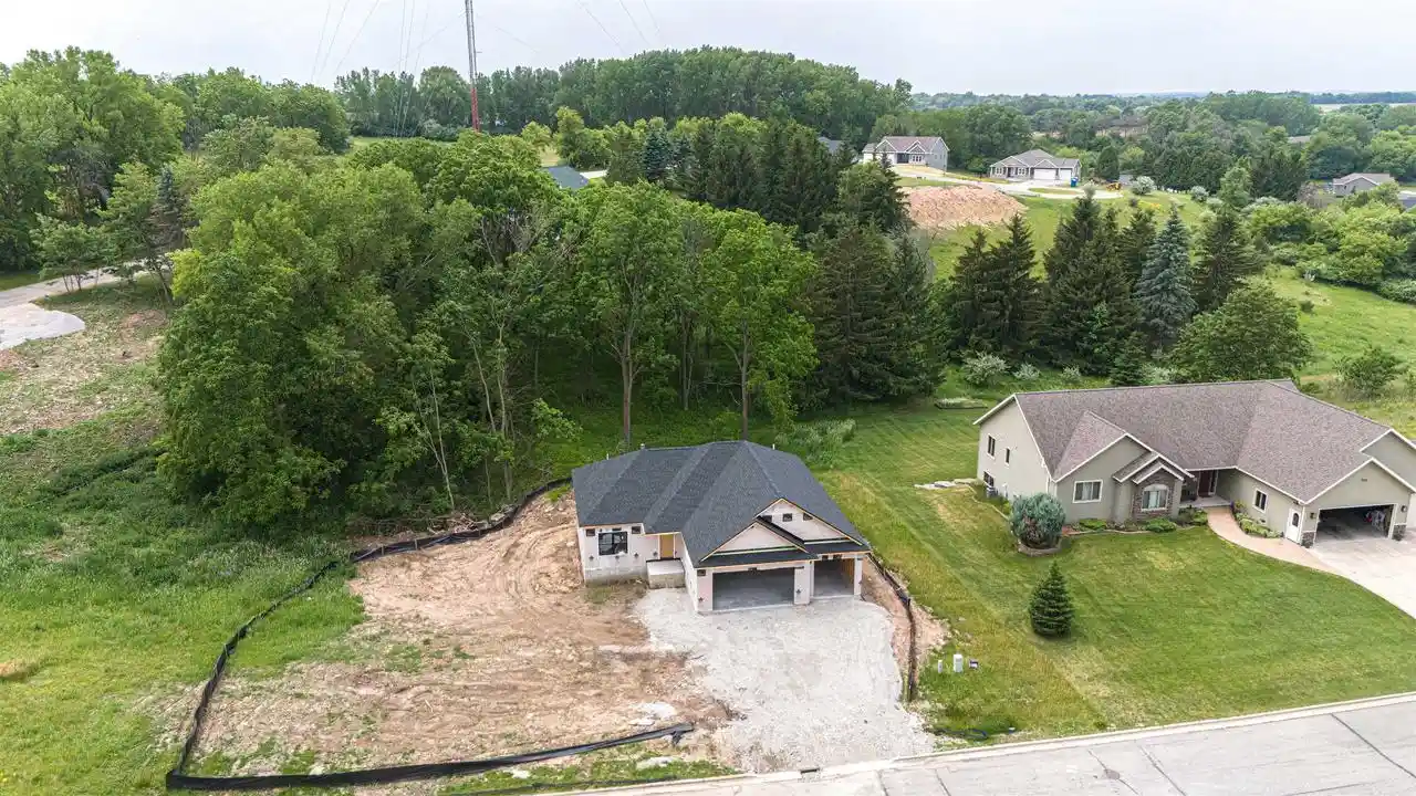 Homes for sale in Ripon, WI | 234 Moraine Dr Dr, Ripon, WI 54971 | MLS# 2020619