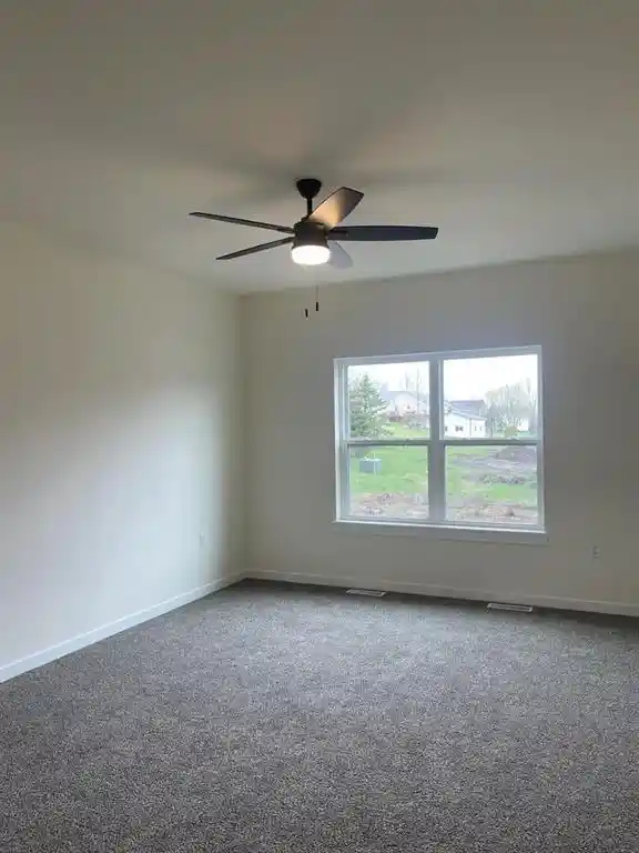 Homes for sale in Ripon, WI | 234 Moraine Dr Dr, Ripon, WI 54971 | MLS# 2020619