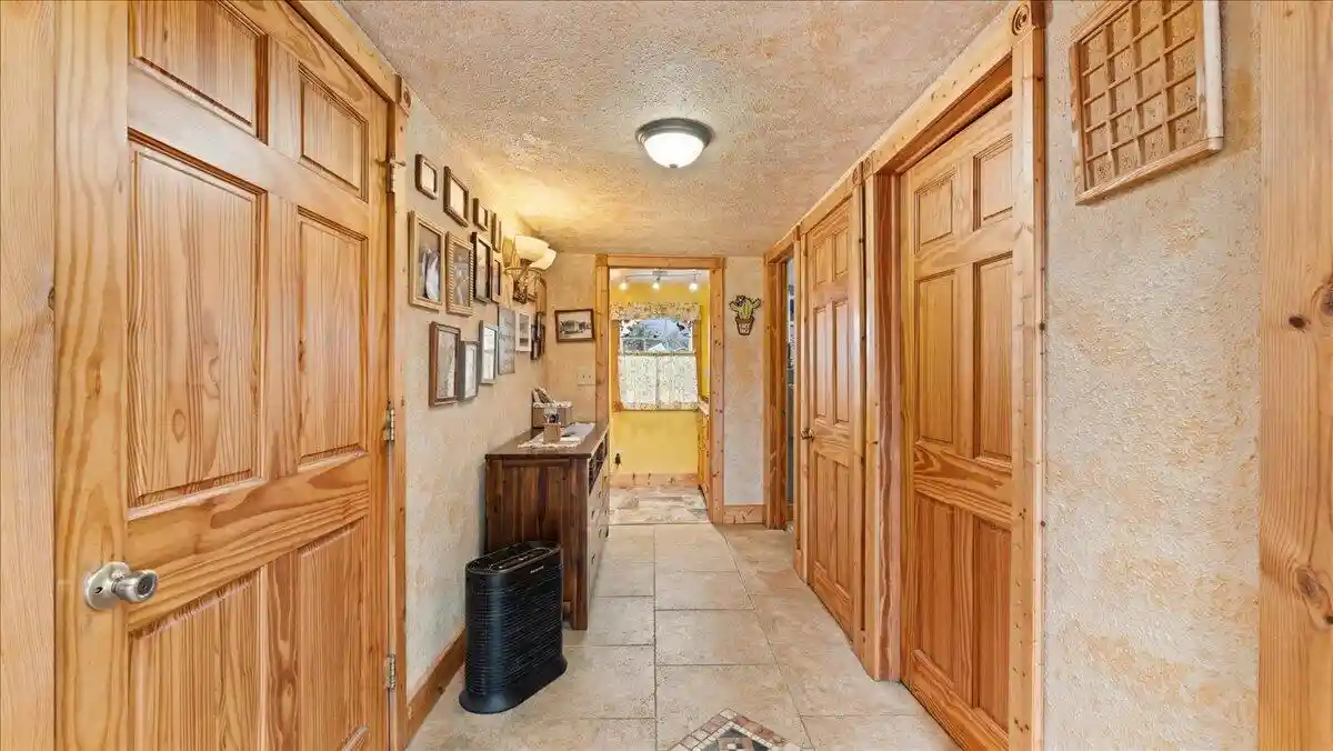 Homes for sale in Viroqua, WI | S5280 Lewison Road Road, Viroqua, WI 54665 | MLS# 1957666