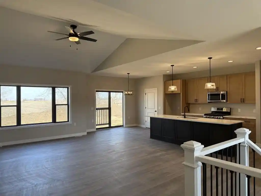 Photo 3 of Single family home for sale at 333 Drumlin Loop Loop, Ripon, WI 54971 | MLS# 2020620 | Listing updated on 2026-08-27