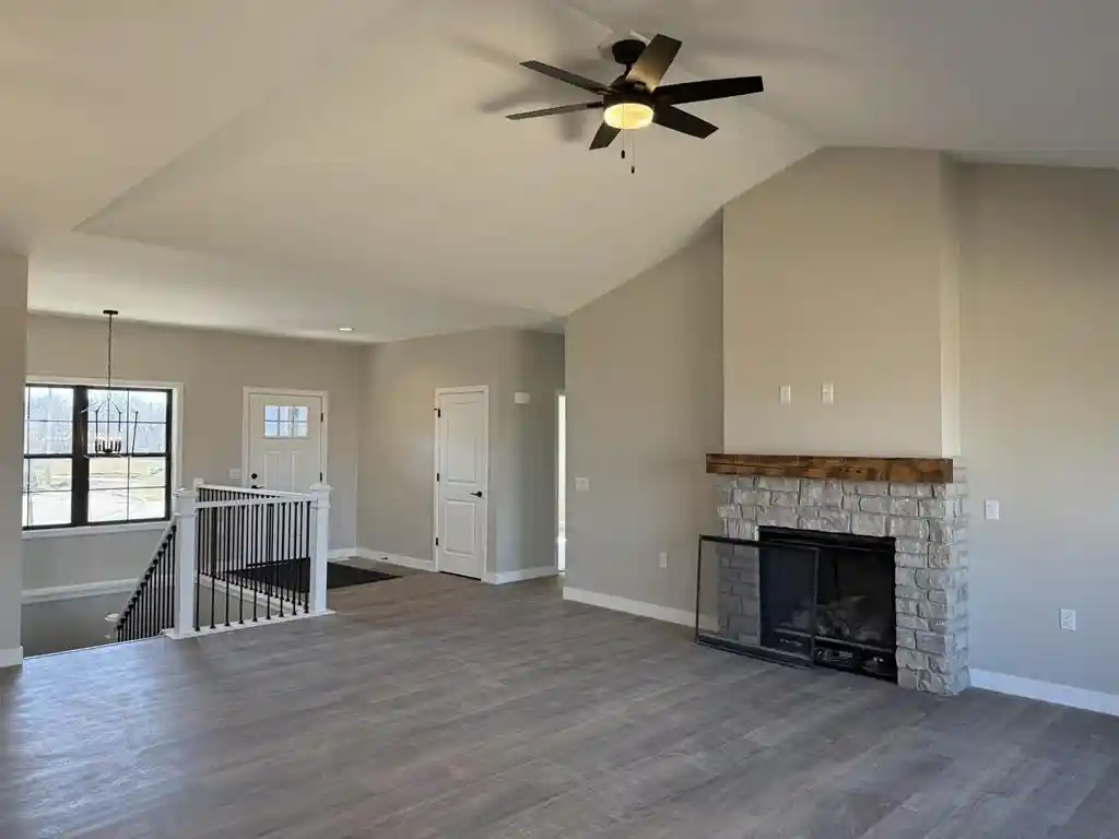 Homes for sale in Ripon, WI | 333 Drumlin Loop Loop, Ripon, WI 54971 | MLS# 2020620