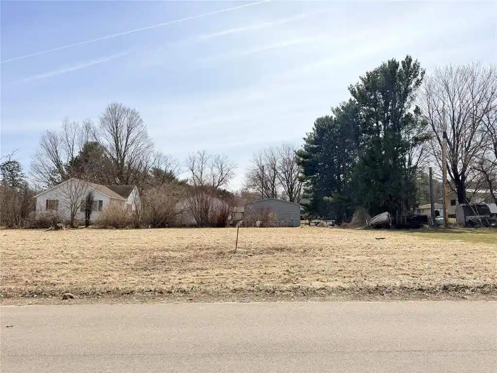 1st image of Lot 16 Rolling Hills Dr Dr, Augusta, WI 54722 | MLS# 1600012
