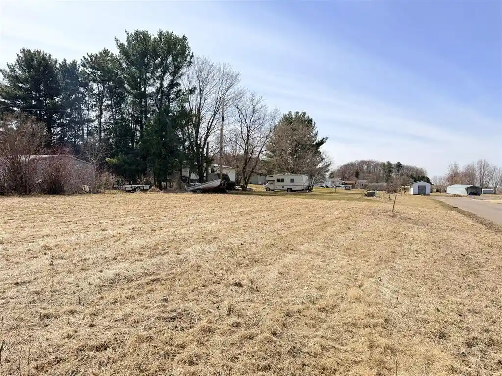 Photo 3 of Land for sale at Lot 16 Rolling Hills Dr Dr, Augusta, WI 54722 | MLS# 1600012 | Listing updated on 2026-04-29