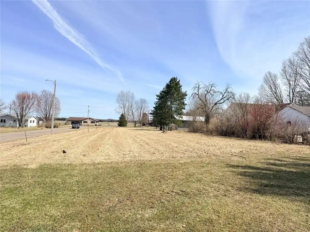 Photo 3 of Land for sale at Lot 16 Rolling Hills Dr Dr, Augusta, WI 54722 | MLS# 1600012 | Listing updated on 2026-04-29