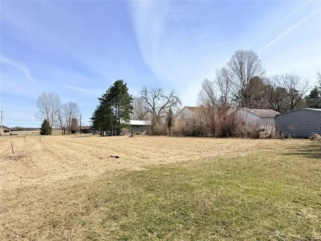 Photo 4 of Land for sale at Lot 16 Rolling Hills Dr Dr, Augusta, WI 54722 | MLS# 1600012 | Listing updated on 2026-04-29