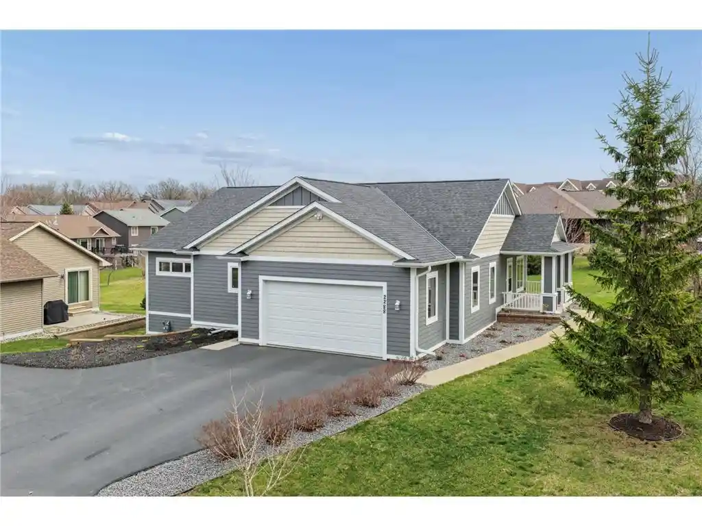 1st image of 2288 Greenwood Valley Dr Dr, River Falls, WI 54022 | MLS# 7054623