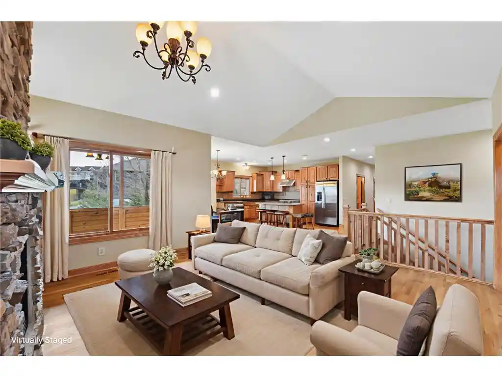 2nd image of 2288 Greenwood Valley Dr Dr, River Falls, WI 54022 | MLS# 7054623