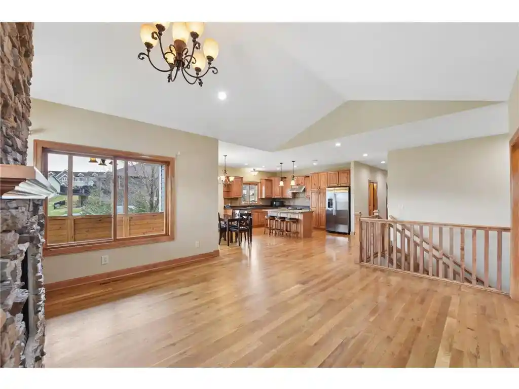 3rd image of 2288 Greenwood Valley Dr Dr, River Falls, WI 54022 | MLS# 7054623
