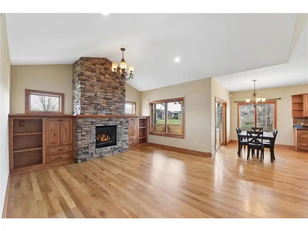 37th image of 2288 Greenwood Valley Dr Dr, River Falls, WI 54022 | MLS# 7054623