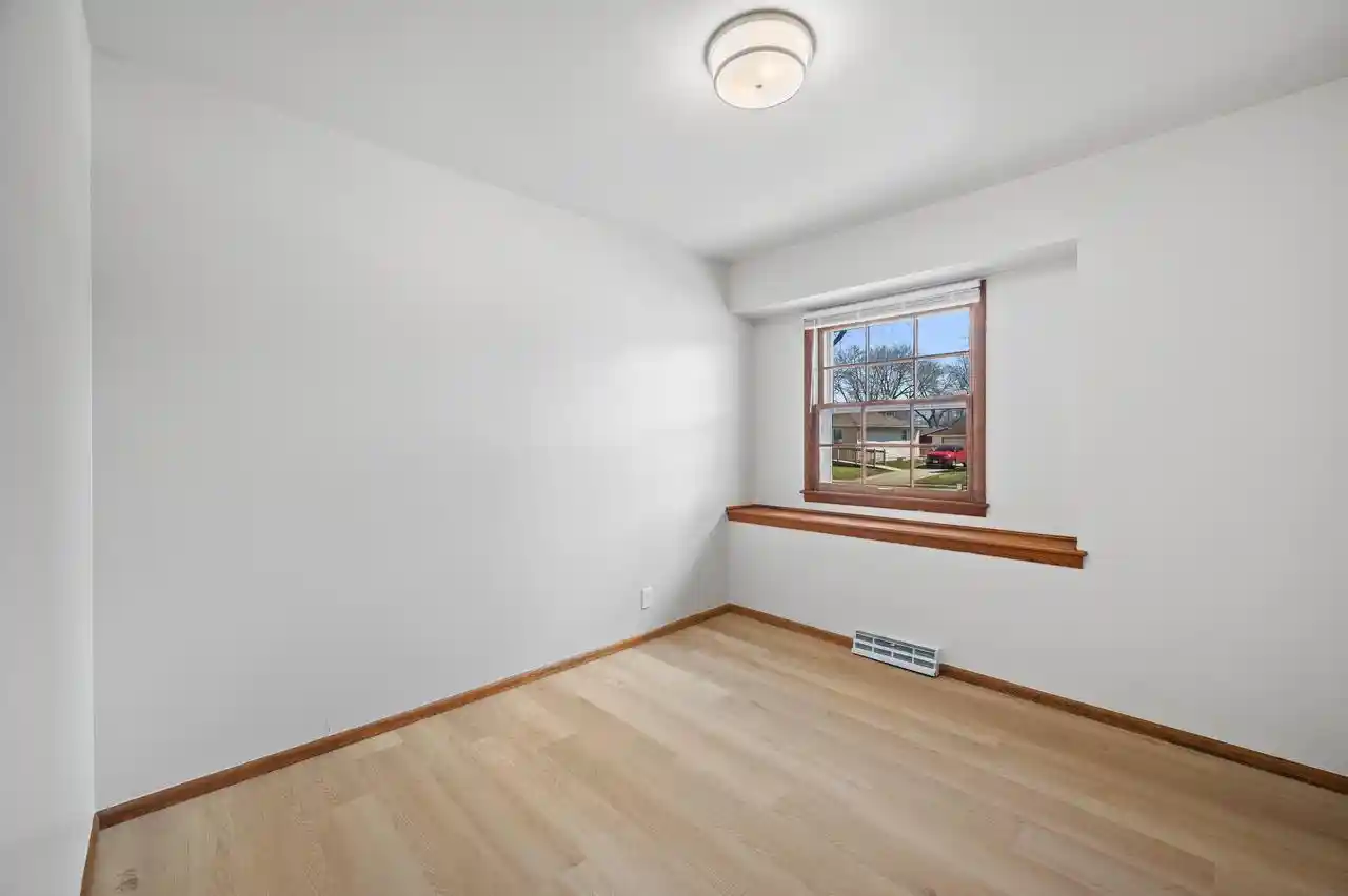 Homes for sale in Milwaukee, WI | 6531 N Landers Street Street, Milwaukee, WI 53223 | MLS# 1957688