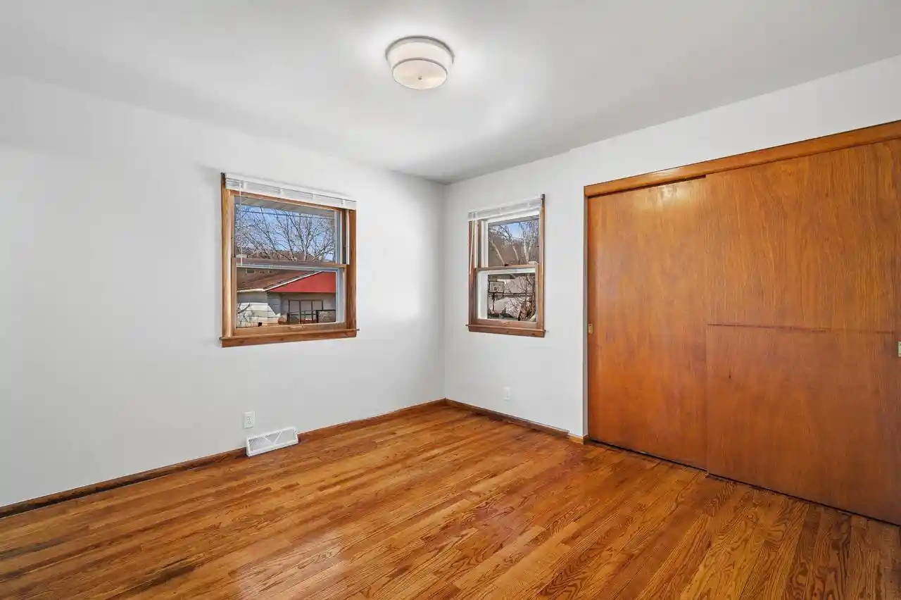 Homes for sale in Milwaukee, WI | 6531 N Landers Street Street, Milwaukee, WI 53223 | MLS# 1957688