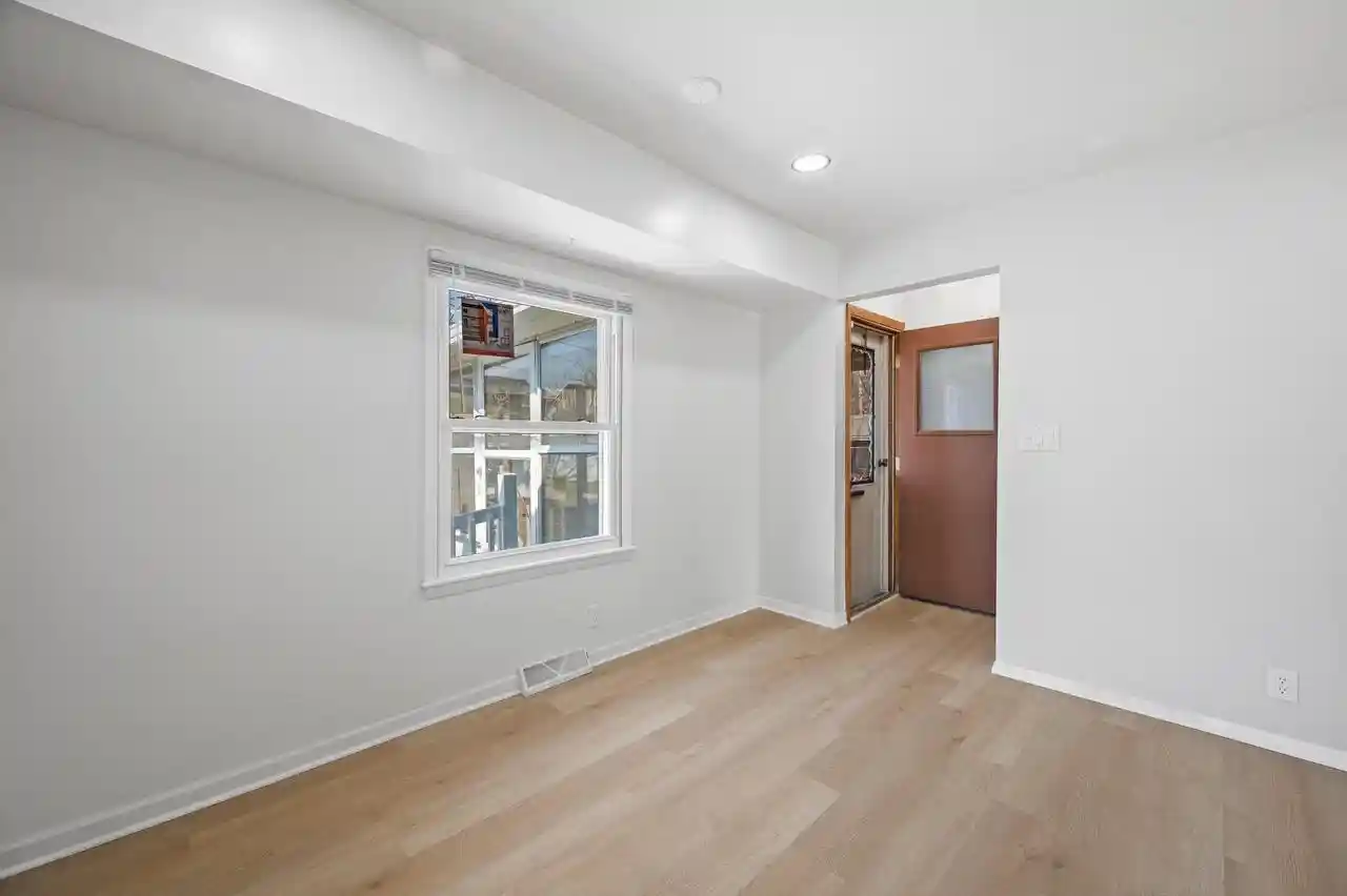 Homes for sale in Milwaukee, WI | 6531 N Landers Street Street, Milwaukee, WI 53223 | MLS# 1957688