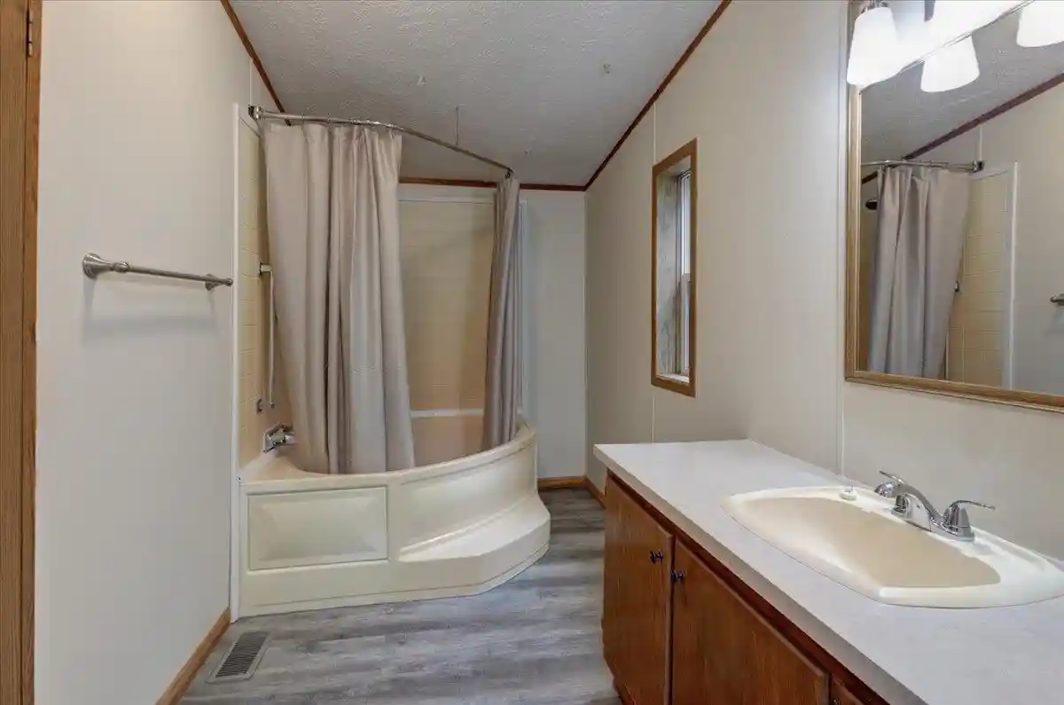 Homes for sale in Menomonie, WI | 3014 Wilson Street Street #307, Menomonie, WI 54751 | MLS# 2020633