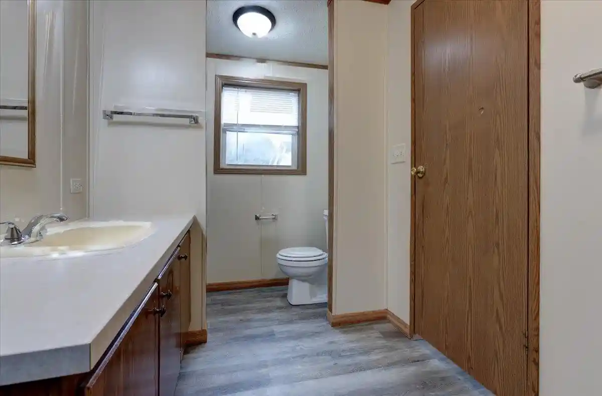 Homes for sale in Menomonie, WI | 3014 Wilson Street Street #307, Menomonie, WI 54751 | MLS# 2020633