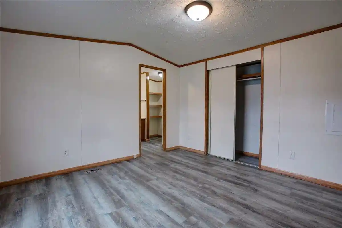 Homes for sale in Menomonie, WI | 3014 Wilson Street Street #307, Menomonie, WI 54751 | MLS# 2020633