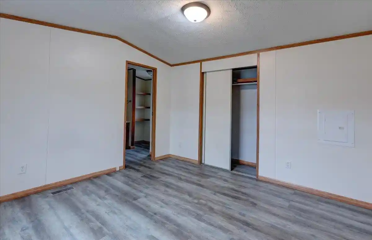 Homes for sale in Menomonie, WI | 3014 Wilson Street Street #307, Menomonie, WI 54751 | MLS# 2020633