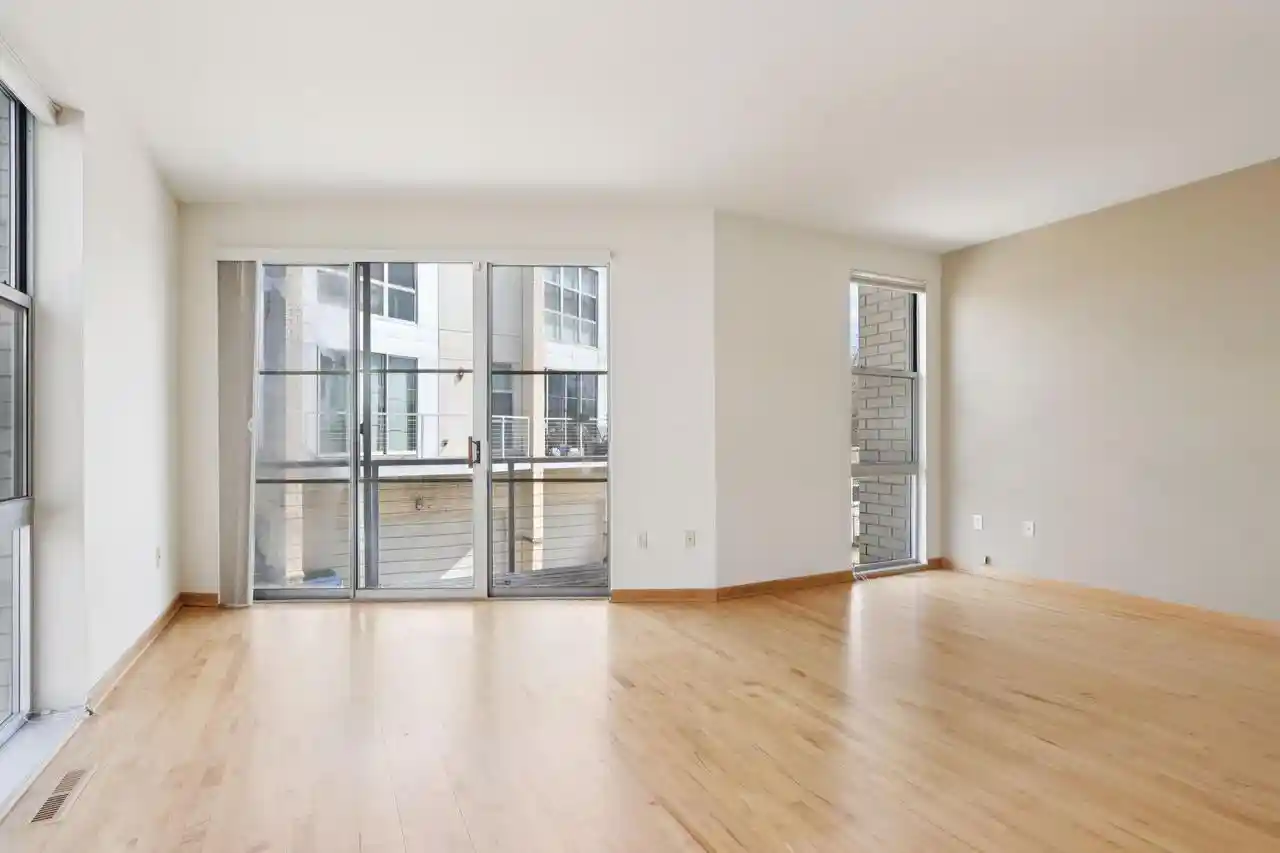 Homes for sale in Milwaukee, WI | 2118 N Commerce Street Street #2118, Milwaukee, WI 53212 | MLS# 1957715