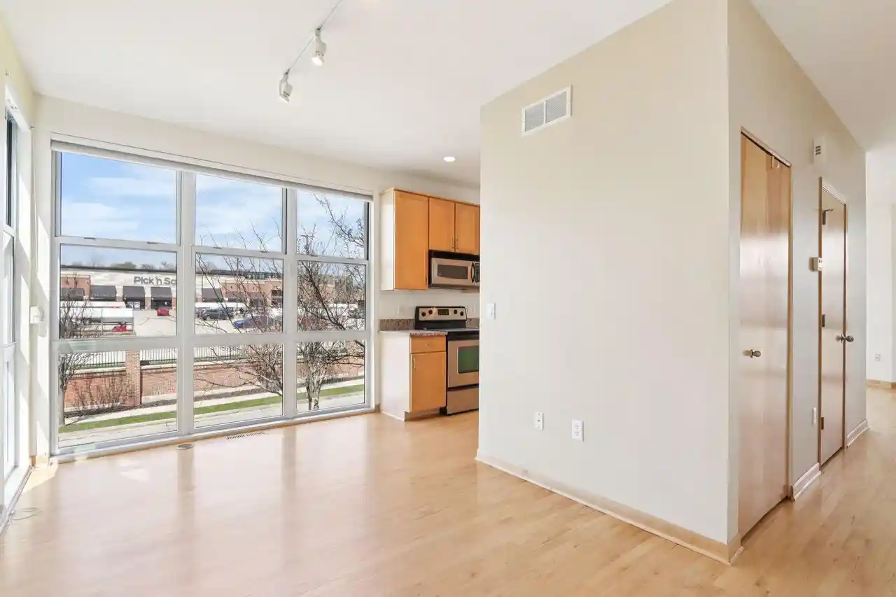 Homes for sale in Milwaukee, WI | 2118 N Commerce St St, Milwaukee, WI 53212