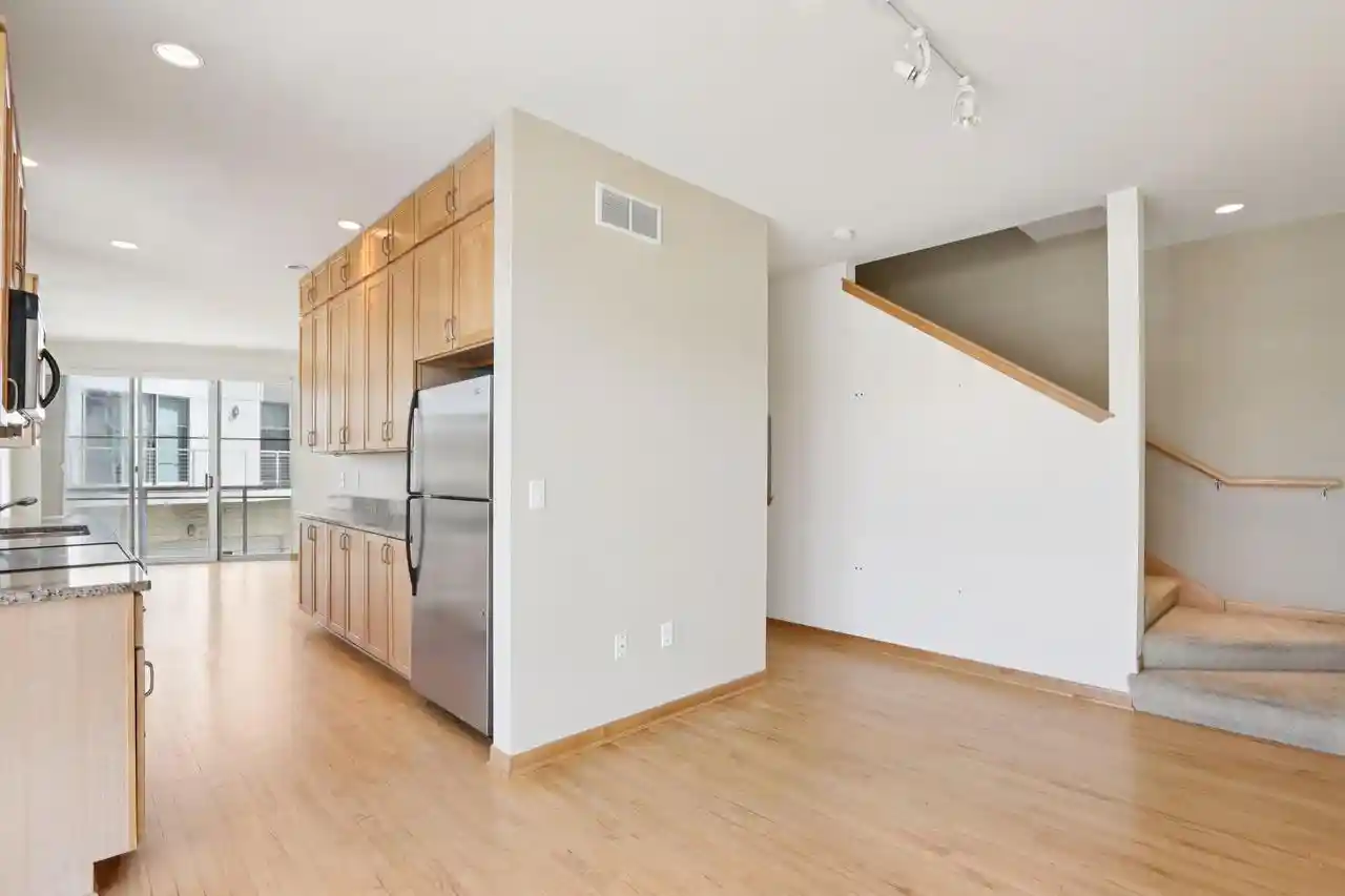 Homes for sale in Milwaukee, WI | 2118 N Commerce St St, Milwaukee, WI 53212