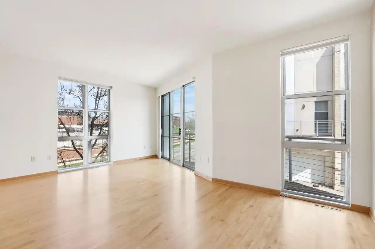 Homes for sale in Milwaukee, WI | 2118 N Commerce Street Street, Milwaukee, WI 53212 | Houzeo