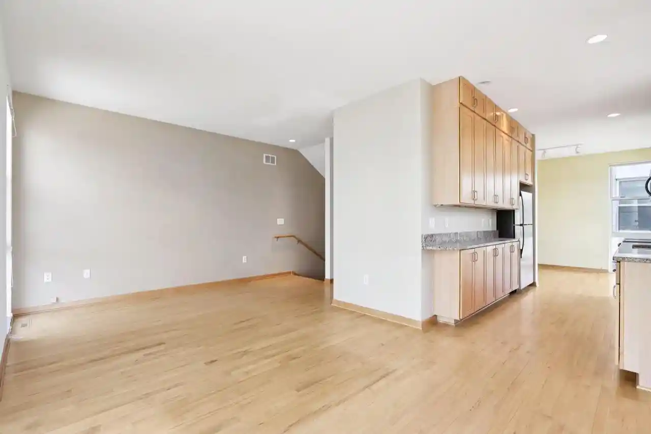 Homes for sale in Milwaukee, WI | 2118 N Commerce Street Street #2118, Milwaukee, WI 53212 | MLS# 1957715