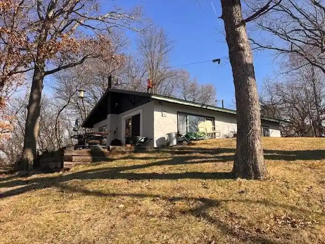 Photo 1 of Single family home for sale at 2254 220th Avenue Avenue, St Croix Falls, WI 54024 | MLS# 1600041 | Listing updated on 2026-08-10
